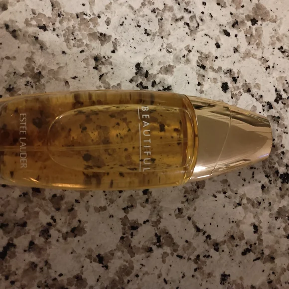 Beautiful by Estee Lauder for Women 3.4 oz Eau de Parfum Spray No Box - Picture 4 of 6